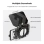K&F Concept K&F Matte Box Kit+ND4+ND32 Квадратный фильтр