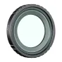 K&F Concept K&F MCUV Aizsardzības filtrs 28 Multi-Coated UV filtrs