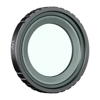 K&F Concept K&F MCUV Aizsardzības filtrs 28 Multi-Coated UV filtrs