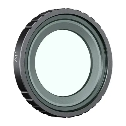 K&F Concept K&F MCUV Aizsardzības filtrs 28 Multi-Coated UV filtrs