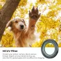 K&F Concept K&F MCUV Защитный фильтр 28 Многослойный UV фильтр