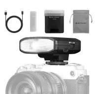 K&F Concept KF-M01 Mini FlashK&F Concept KF-M01 Mini Flash