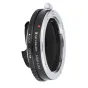 K&F Minolta A/Sony A на Leica M адаптер