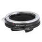 K&F Minolta A/Sony A на Leica M адаптер