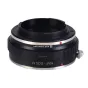 K&F Concept K&F Minolta A/Sony A to Canon EOS M Adapter