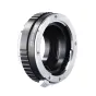 K&F Concept K&F Minolta A/Sony A to M43 Adapter
