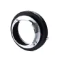 K&F Concept K&F Minolta MD Lenses to Leica M Camera Mount Adapter