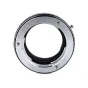 K&F Concept K&F Minolta MD Lenses to Leica M Camera Mount Adapter