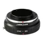 K&F Concept Minolta MD to M43 Adapter