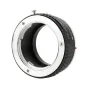 K&F Concept Minolta MD MC to Canon EOS M Adapter