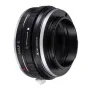 K&F Minolta A/Sony A на Sony E адаптер