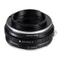 K&F Concept K&F Minolta A/Sony A to Sony E Mount Adapter