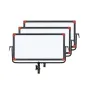 Swit PL-E90 3KIT Набор из 3-х 90W LED панелей
