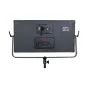 Swit PL-E90 3KIT Набор из 3-х 90W LED панелей