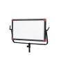Swit PL-E90 3KIT 3x90W LED Paneļu Gaismas Komplekts