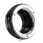 K&F Concept Minolta MD to M43 Adapter