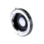 K&F Concept K&F Minolta MD Lenses to Pentax K Adapter