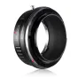 K&F Concept K&F Minolta MD MC Lenses to Canon EOS R Mount Adapter