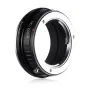 K&F Concept K&F Minolta MD MC Lenses to Canon EOS R Mount Adapter