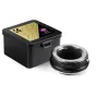 K&F Concept K&F Minolta MD MC Lenses to Canon EOS R Mount Adapter