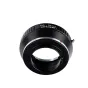 K&F Concept K&F Minolta MD MC Lenses to Nikon 1 Adapter