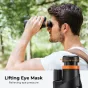 K&F Concept K&F Monocular Telescope 12X50