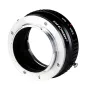 K&F Concept Minolta MD uz Sony E montāžas adapteris