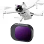 Фильтр K&F Concept ND1000 для DJI Mini 4 Pro