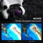 Фильтр K&F Concept ND1000 для DJI Mini 4 Pro