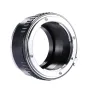 K&F Concept Nikon AI to Canon EOS M Adapter