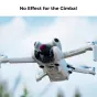 K&F Concept ND64&PL filtrs DJI Mini 4 Pro