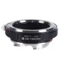 K&F Nikon AI uz Leica M Kameras Montāžas Adapteris