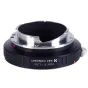 K&F Nikon AI uz Leica M Kameras Montāžas Adapteris