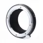 K&F Concept K&F Nikon AI Lenses to Leica M Camera Mount Adapter