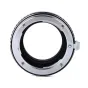 K&F Concept K&F Nikon AI Lenses to Leica M Camera Mount Adapter
