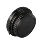K&F Concept Nikon AI на Pentax K адаптер