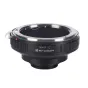 K&F Nikon AI uz C-Mount adapteris