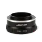 K&F Concept адаптер Nikon AI на Sony E-Mount