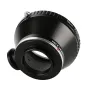 K&F Concept Nikon AI to Pentax Q Mount Adapter