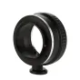 K&F Concept адаптер Nikon AI на Sony E-Mount