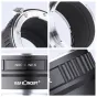 Адаптер K&F Concept Nikon AI на Sony E-Mount