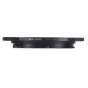 K&F Concept Nikon G to Canon EOS Mount Adapter