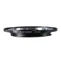 K&F Olympus OM на Canon EOS Адаптер