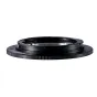 K&F Olympus OM на Canon EOS Адаптер