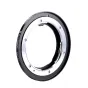 K&F Concept K&F Olympus OM to Canon EOS Mount Adapter