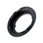 K&F Olympus OM на Canon EOS Адаптер