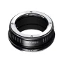K&F Concept K&F Olympus OM to Canon EOS R Adapter