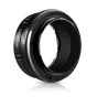 K&F Concept K&F Olympus OM на Canon EOS R адаптер
