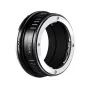 K&F Concept K&F Olympus OM uz Canon EOS R adapteris