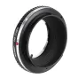 K&F Concept K&F Olympus OM to Fuji GFX Adapter
